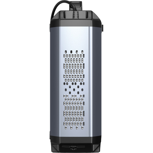 Alimentation stable 90 A et chargeur intelligent 12 V/24 V Tornado90000 Action Paper