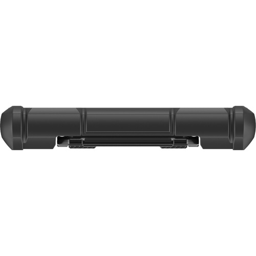 Phoenix Smart 10.1" OE-Level Scan Tool, Cloud-Based Programming & Advanced Protocols Action Paper