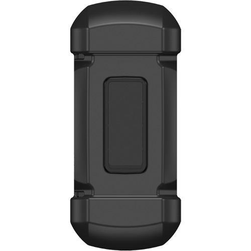 Phoenix Elite 10.1" OE-Level Scan Tool with Cloud-Based Programming & CANFD Action Paper