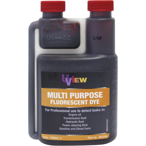 Colorant pour un usage multiple Action Paper