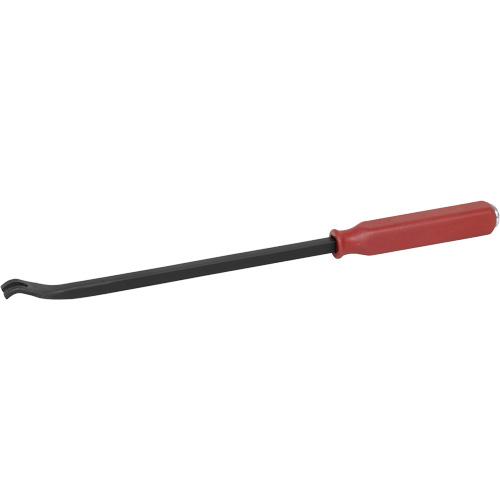 Brake Spring Fork Action Paper