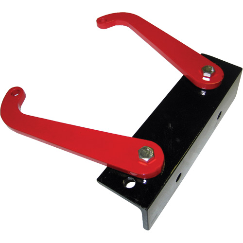 Adaptateur de transmission pour support moteur Action Paper