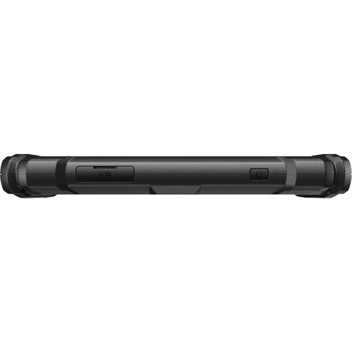 Outil de diagnostique automobile professionnel 10,1" ONE Lite Action Paper