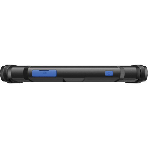 Outil de diagnostique automobile professionnel 10,1" ONE Plus Action Paper