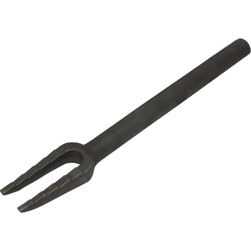 Stepped Tie Rod Separator Action Paper