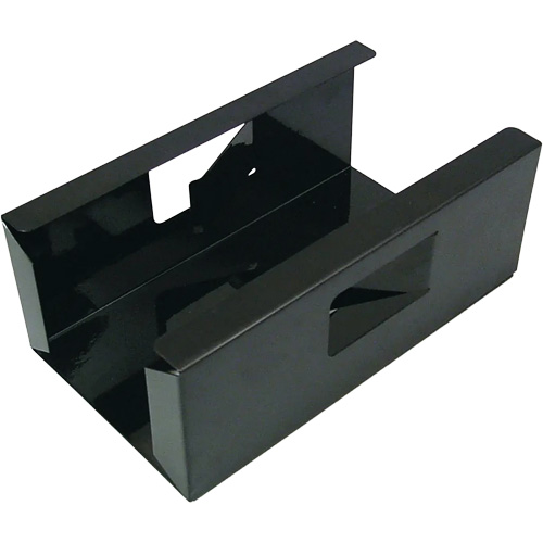 Magnetic Glove Dispenser Action Paper