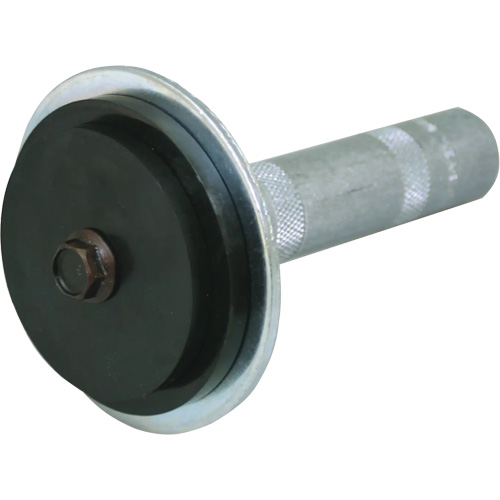 18-Piece Seal Driver Kit with Special Adapters Action Paper