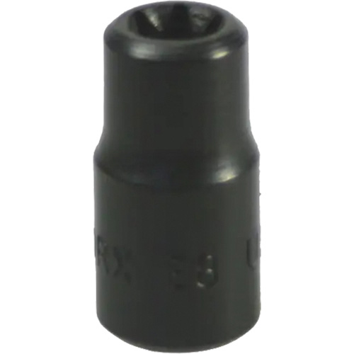 E-8 Torx&reg; Socket Action Paper