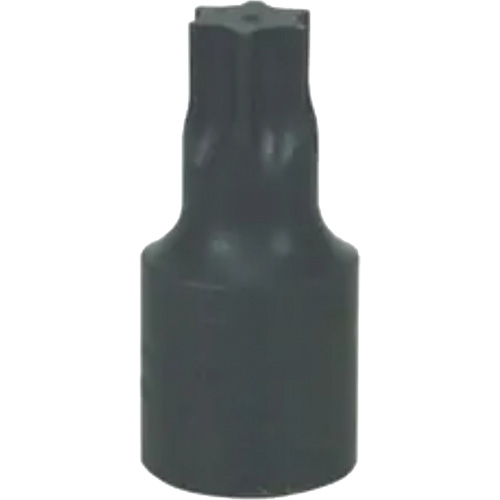Large T-70 Torx&reg; Bit Action Paper