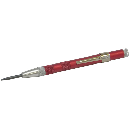 Pointeau automatique, 5-1/2" lo. Action Paper