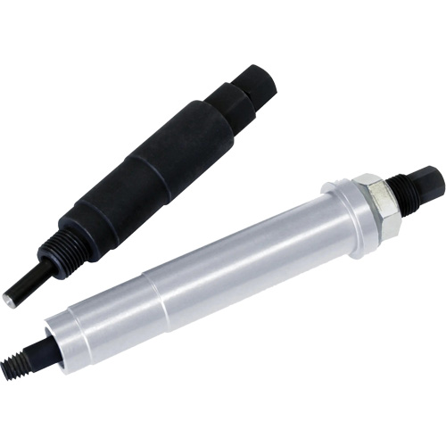 Outil d'extraction de bougies cass&eacute;es pour Ford &agrave; 3 soupapes Action Paper