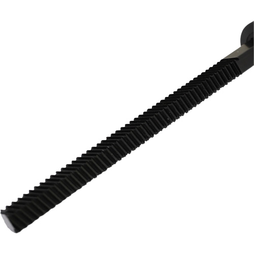 4-Sided Brake Caliper File Action Paper