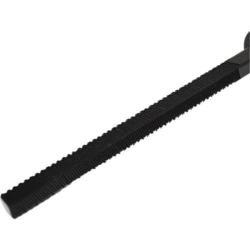 4-Sided Brake Caliper File Action Paper