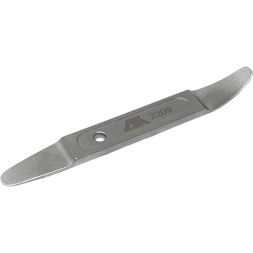 Mini Heavy-Duty Metal Trim Tool Action Paper