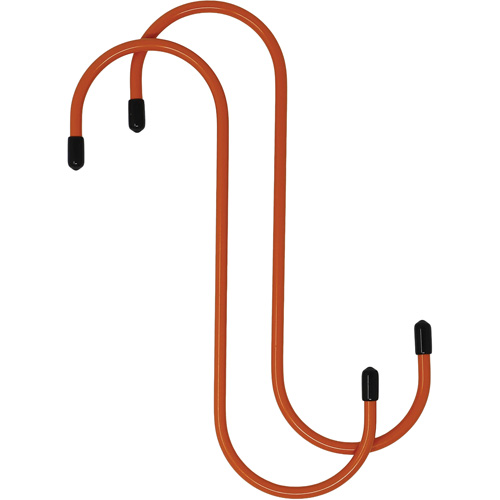 Large Caliper Hanger Set Action Paper