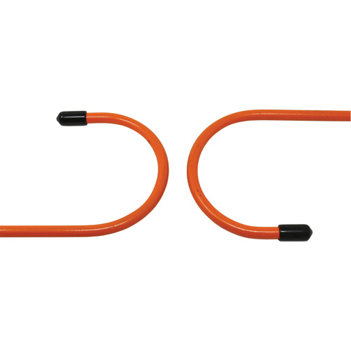Large Caliper Hanger Set Action Paper