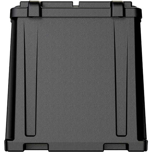 Battery Box for Group L16 Dual Batteries Action Paper