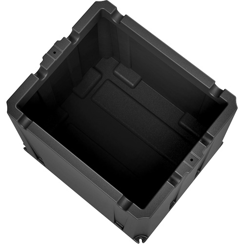 Battery Box for Group L16 Dual Batteries Action Paper