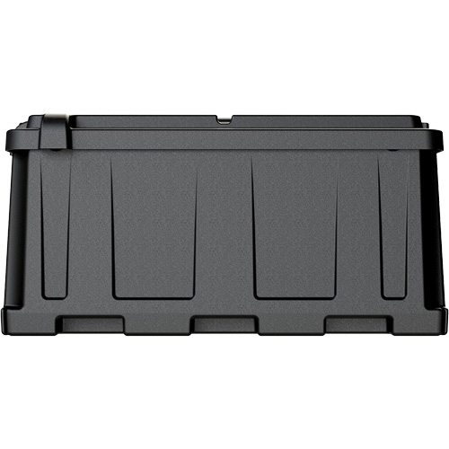 Battery Box for Group 8D Batteries Action Paper