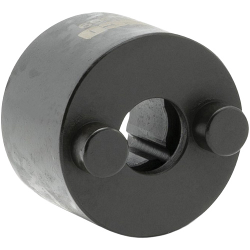 Douille pour ressorts &agrave; lames pour suspensions Mack/Volvo Action Paper