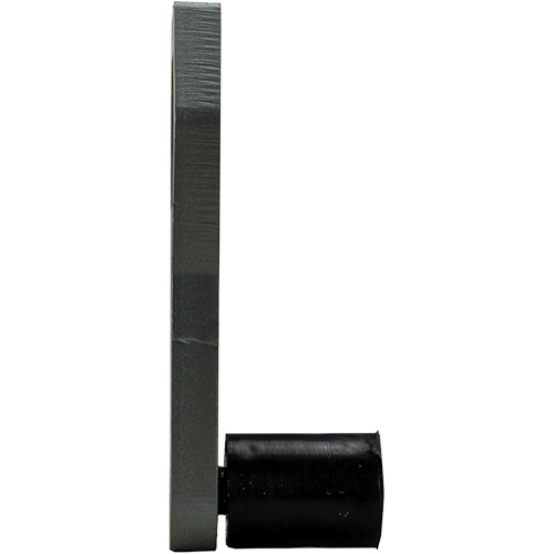 1-1/2? & 38mm Pork Chop Style Budd Nut Wrench Action Paper
