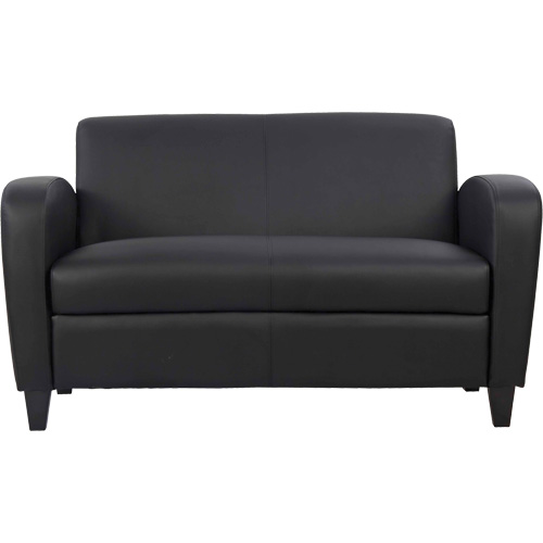 Causeuse Activ Soft Seating Action Paper