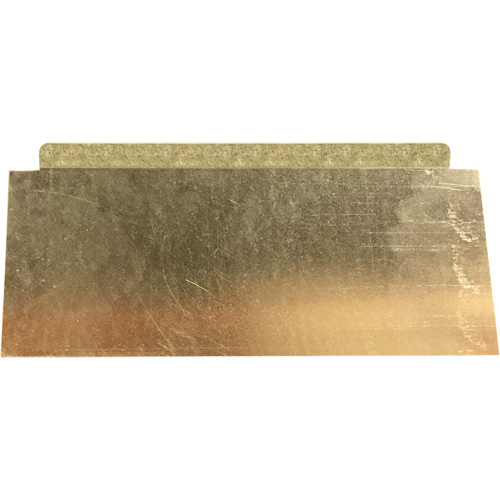 17 & 27 Series Drawer Dividers Action Paper