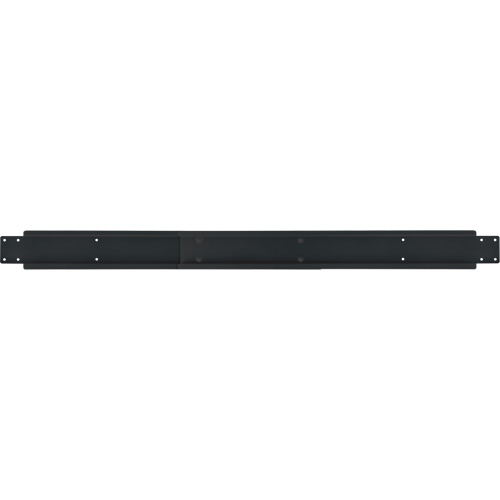 Industrial Duty Universal Stringer Action Paper
