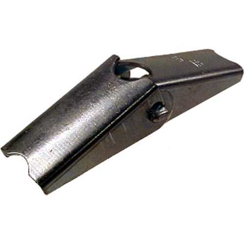 Toggle Bolt Anchor Action Paper