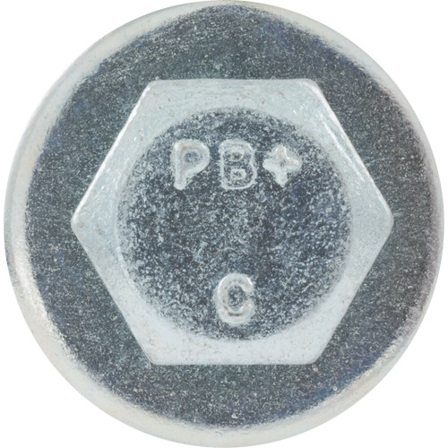 Power Bolt Removable Sleeve Anchors Action Paper