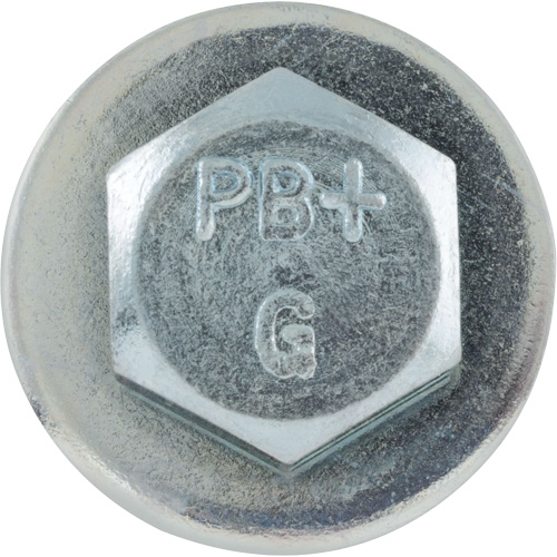 Power Bolt Removable Sleeve Anchors Action Paper