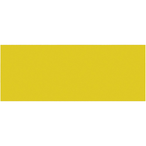 Cales minces chromocod&eacute;es en plastique Action Paper