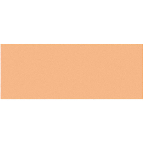 Colour-Coded Plastic Shim Stocks Action Paper