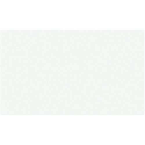 Cales minces chromocod&eacute;es en plastique Action Paper