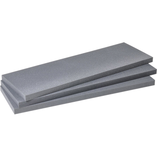 Mousse de recharge pour valises protectrices  Action Paper