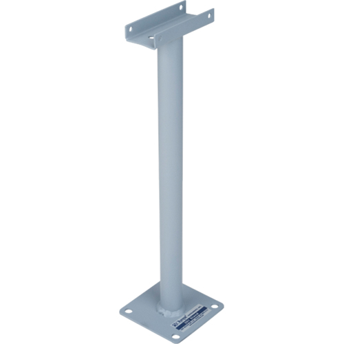 Wire Measurers - Stands Action Paper