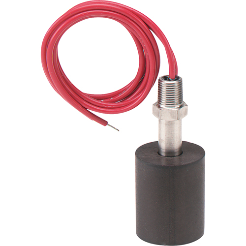 Level Switches Action Paper