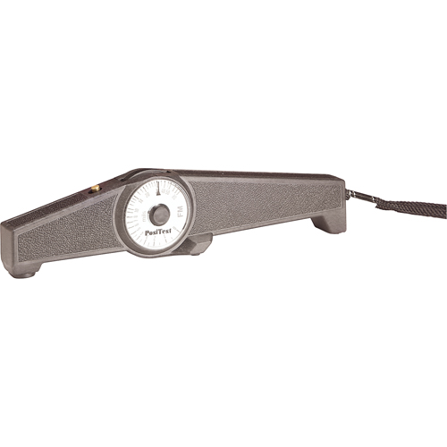 Coating Thickness Gauges Action Paper