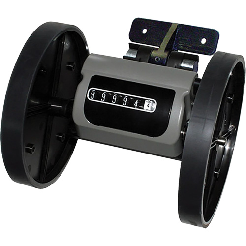 Mesureurs/compteurs Action Paper