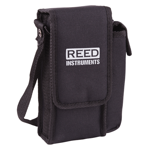 Carrying Cases, Soft Case Action Paper