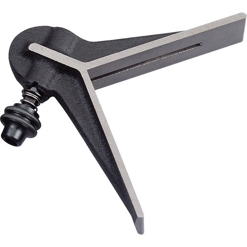 12", 18" OR 24" TETE DE CENTRAGE                 Action Paper