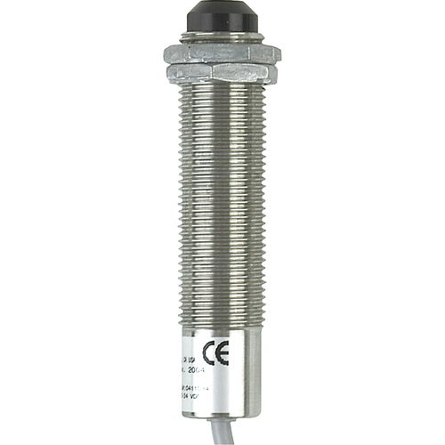 Infrared Thermometerlinear Voltage Sensor Action Paper