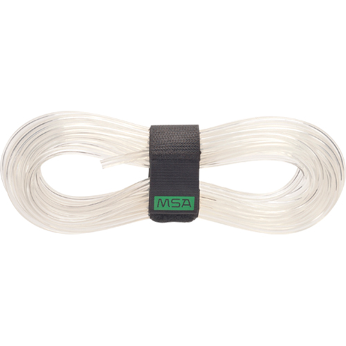 Pompes de d&eacute;tection Kwik-Draw - Tuyau d'&eacute;chantillonnage, Tuyau d'&eacute;chantillonnage Action Paper