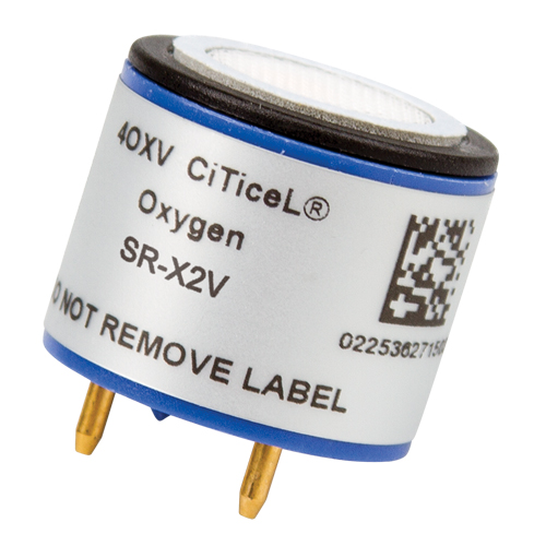 BW Replacement Sensors Action Paper