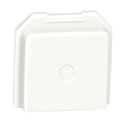 BW Gas Detector Dummy Sensor for Toxic Location Action Paper