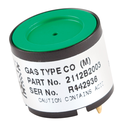 BW Replacement Sensors Action Paper