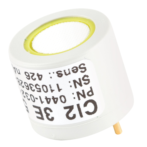 BW Replacement Sensors Action Paper