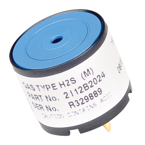 BW Replacement Sensors Action Paper