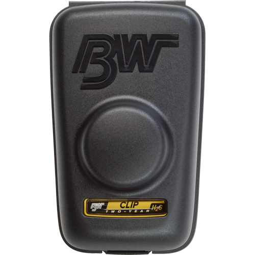 BW Hibernation Case for BW Clip Action Paper