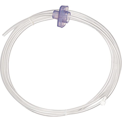 Pompe-sonde ALTAIR Action Paper